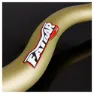 Renthal Fatbar 35 60 Mm Lenker