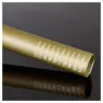 Renthal Fatbar 35 60 Mm Lenker