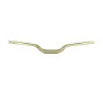Renthal Fatbar 35 60 Mm Lenker