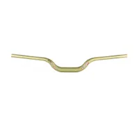 Renthal Fatbar 35 70 Mm Lenker Renthal Fatbar 35 70 Mm Lenker