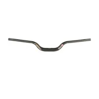 Renthal Fatbar 35 70 Mm Lenker Renthal Fatbar 35 70 Mm Lenker