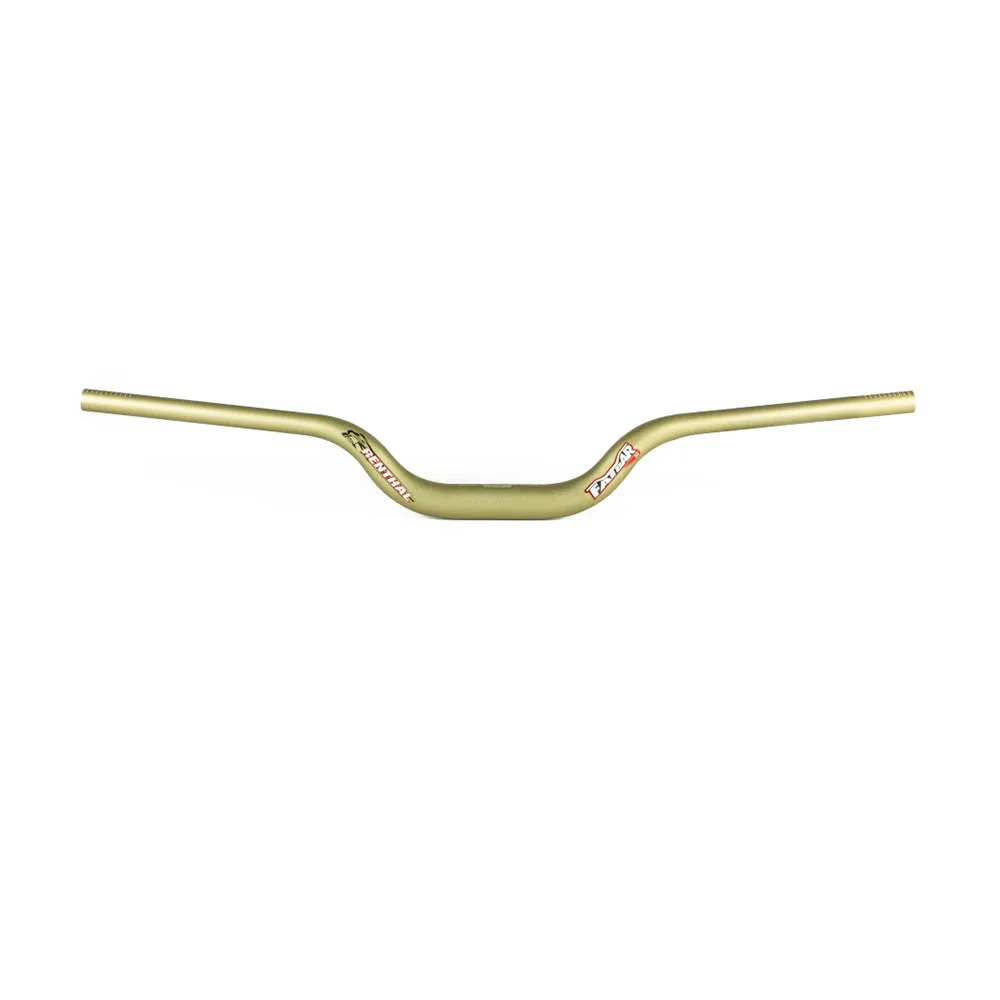 Renthal Fatbar 35 70 Mm Lenker