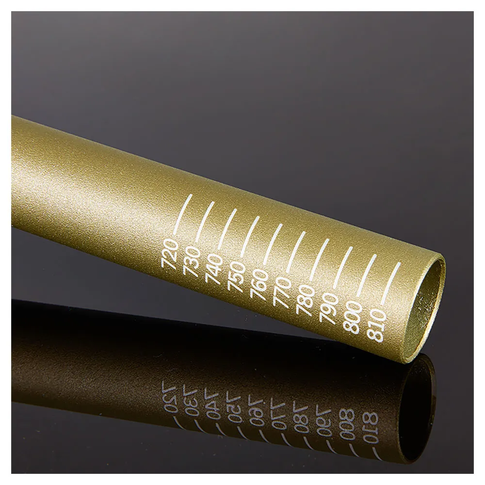 Renthal Fatbar 35 70 Mm Lenker