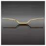 Renthal Fatbar 35 70 Mm Lenker