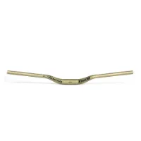 Renthal Fatbar 35 V3 30mm Rise Lenker Renthal Fatbar 35 V3 30mm Rise Lenker