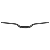 Renthal Fatbar 35 V3 50mm Rise Lenker Renthal Fatbar 35 V3 50mm Rise Lenker