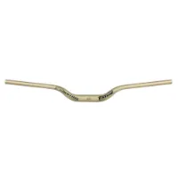 Renthal Fatbar 35 V3 50mm Rise Lenker Renthal Fatbar 35 V3 50mm Rise Lenker