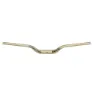 Renthal Fatbar 35 V3 50mm Rise Lenker