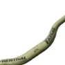 Renthal Fatbar 35 V3 50mm Rise Lenker