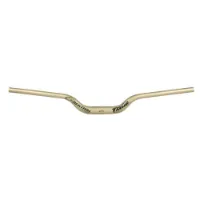 Renthal Fatbar 35 V3 60mm Rise Lenker Renthal Fatbar 35 V3 60mm Rise Lenker