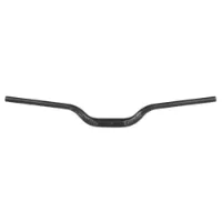Renthal Fatbar 35 V3 60mm Rise Lenker Renthal Fatbar 35 V3 60mm Rise Lenker