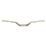 Renthal Fatbar 35 V3 60mm Rise Lenker
