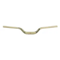 Renthal Fatbar 35 V3 70mm Rise Lenker Renthal Fatbar 35 V3 70mm Rise Lenker