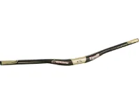 Renthal Fatbar Carbon 35 20 mm Riser Lenker Renthal Fatbar Carbon 35 20 mm Riser Lenker