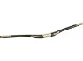 Renthal Fatbar Carbon 35 20 mm Riser Lenker