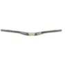 Renthal Fatbar Carbon 35 20 mm Riser Lenker
