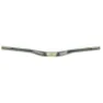 Renthal Fatbar Carbon 35 30 mm Riser Lenker
