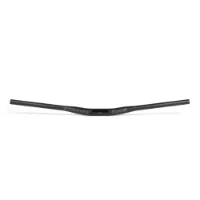 Renthal Fatbar Carbon 35 V3 10mm Rise Lenker Renthal Fatbar Carbon 35 V3 10mm Rise Lenker