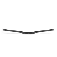 Renthal Fatbar Carbon 35 V3 20mm Rise Lenker Renthal Fatbar Carbon 35 V3 20mm Rise Lenker