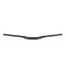 Renthal Fatbar Carbon 35 V3 20mm Rise Lenker, Black, 35mm, 800mm