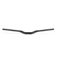 Renthal Fatbar Carbon 35 V3 30mm Rise Lenker Renthal Fatbar Carbon 35 V3 30mm Rise Lenker