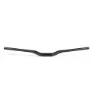 Renthal Fatbar Carbon 35 V3 30mm Rise Lenker, Black, 35mm, 800mm
