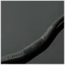 Renthal Fatbar Carbon 35 V3 30mm Rise Lenker, Black, 35mm, 800mm