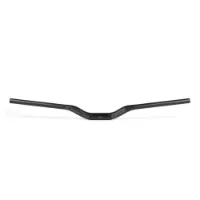 Renthal Fatbar Carbon 35 V3 40mm Rise Lenker Renthal Fatbar Carbon 35 V3 40mm Rise Lenker