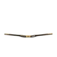 Renthal Fatbar Carbon V2 10 Mm Lenker Renthal Fatbar Carbon V2 10 Mm Lenker