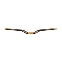 Renthal Fatbar Carbon V2 40 Mm Lenker Renthal Fatbar Carbon V2 40 Mm Lenker