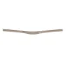 Renthal Fatbar Lite 10 Mm Lenker, Aluminium gold, 35mm, 760mm
