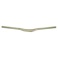 Renthal Fatbar Lite 20 Mm Rise Lenker Renthal Fatbar Lite 20 Mm Rise Lenker