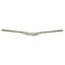 Renthal Fatbar Lite 20 Mm Rise Lenker