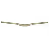Renthal Fatbar Lite 30 Mm Rise Lenker Renthal Fatbar Lite 30 Mm Rise Lenker