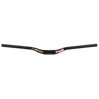 Renthal Fatbar Lite 30 Mm Rise Lenker