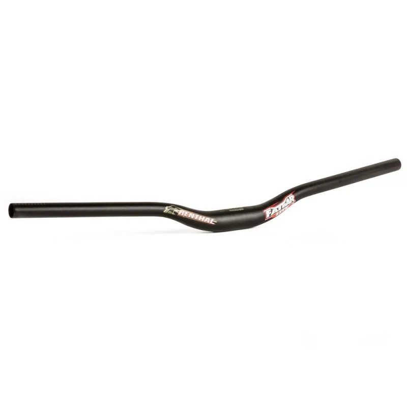 Renthal Fatbar Lite 30 Mm Rise Lenker Renthal Fatbar Lite 30 Mm Rise Lenker