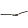 Renthal Fatbar Lite 30 Mm Rise Lenker