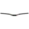 Renthal Fatbar Lite 30 Mm Rise Lenker