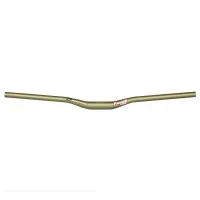 Renthal Fatbar Lite 31.8 20 mm Riser Lenker Renthal Fatbar Lite 31.8 20 mm Riser Lenker