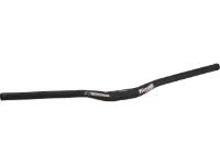 Renthal Fatbar Lite 31.8 20 mm Riser Lenker Renthal Fatbar Lite 31.8 20 mm Riser Lenker