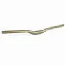 Renthal Fatbar Lite 31.8 20 mm Riser Lenker