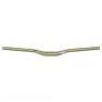 Renthal Fatbar Lite 31.8 20 mm Riser Lenker