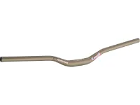 Renthal Fatbar Lite 31.8 40 mm Riser Lenker Renthal Fatbar Lite 31.8 40 mm Riser Lenker