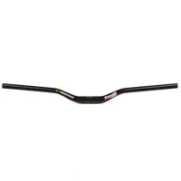Renthal Fatbar Lite 31.8 40 mm Riser Lenker Renthal Fatbar Lite 31.8 40 mm Riser Lenker