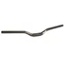 Renthal Fatbar Lite 31.8 40 mm Riser Lenker