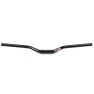 Renthal Fatbar Lite 31.8 40 mm Riser Lenker