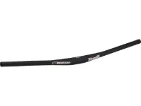 Renthal Fatbar Lite 35 10 mm Riser Lenker Renthal Fatbar Lite 35 10 mm Riser Lenker
