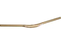 Renthal Fatbar Lite 35 20 mm Riser Lenker Renthal Fatbar Lite 35 20 mm Riser Lenker