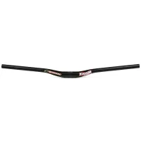 Renthal Fatbar Lite 35 20 mm Riser Lenker Renthal Fatbar Lite 35 20 mm Riser Lenker