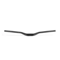 Renthal Fatbar Lite 35 30mm Rise Lenker